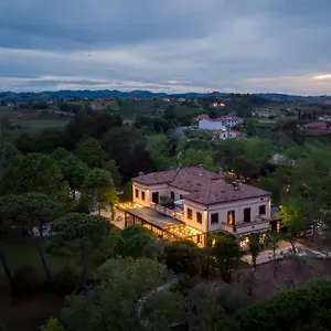  Gasthof Relais Margherita