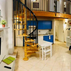 Galliera Bologna