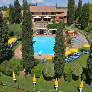 resort-casanova-family-apartments-residence.it-tuscanyhotel.com/