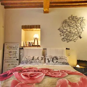il-buonumore.it-tuscanyhotel.com/