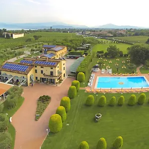agriturismo-ca-del-sol.hotelinveneto.com/