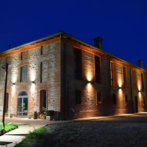 Mascudiera Fiorenzuola d'Arda