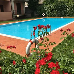 indesenzano-apartment.it-lombardy.com/